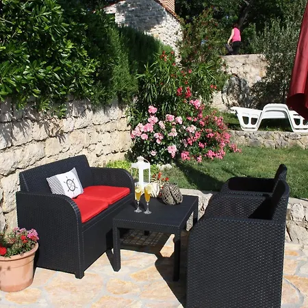 דירה In Near The Sea *